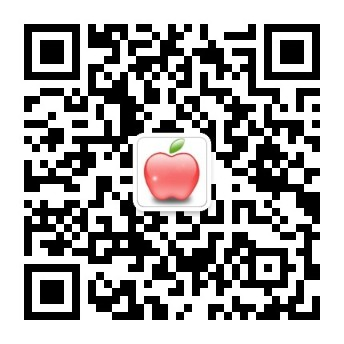 手机全民彩票安全吗
